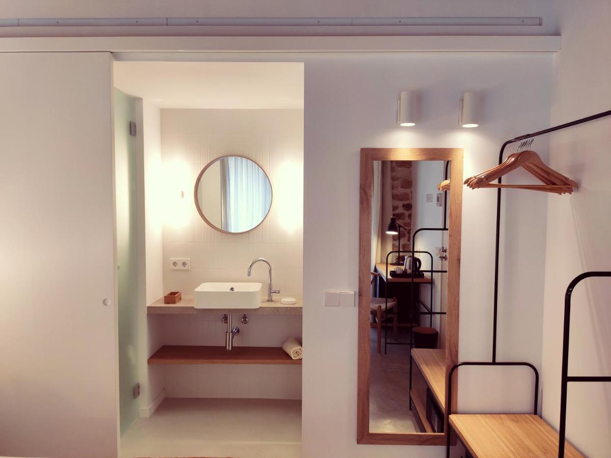 Hotel Ara Alcudia (Adults Only) Zewnętrze zdjęcie