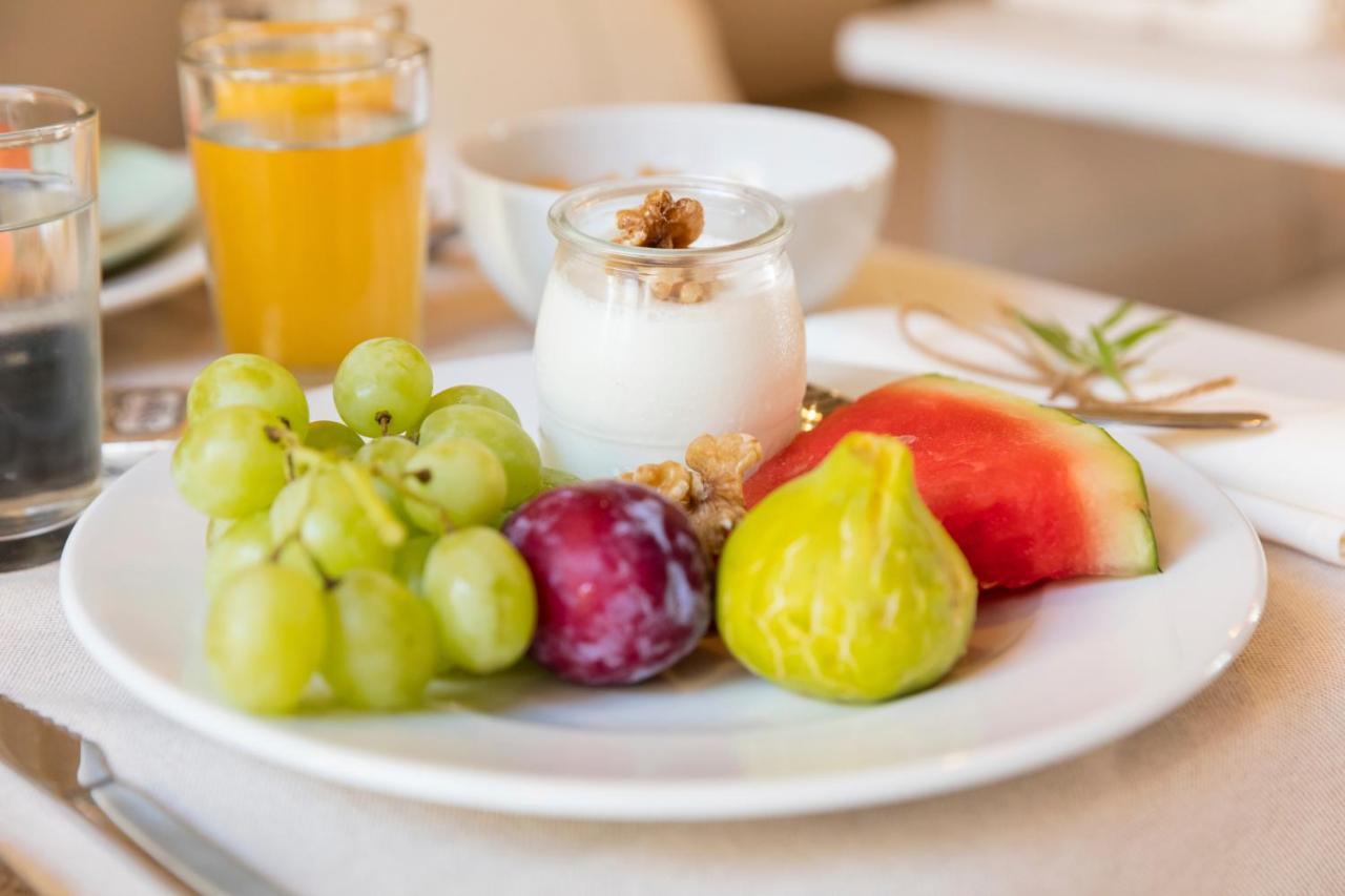 Hotel Ara Alcudia (Adults Only) Zewnętrze zdjęcie