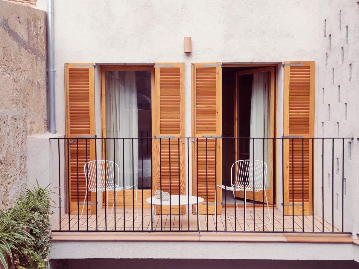 Hotel Ara Alcudia (Adults Only) Zewnętrze zdjęcie